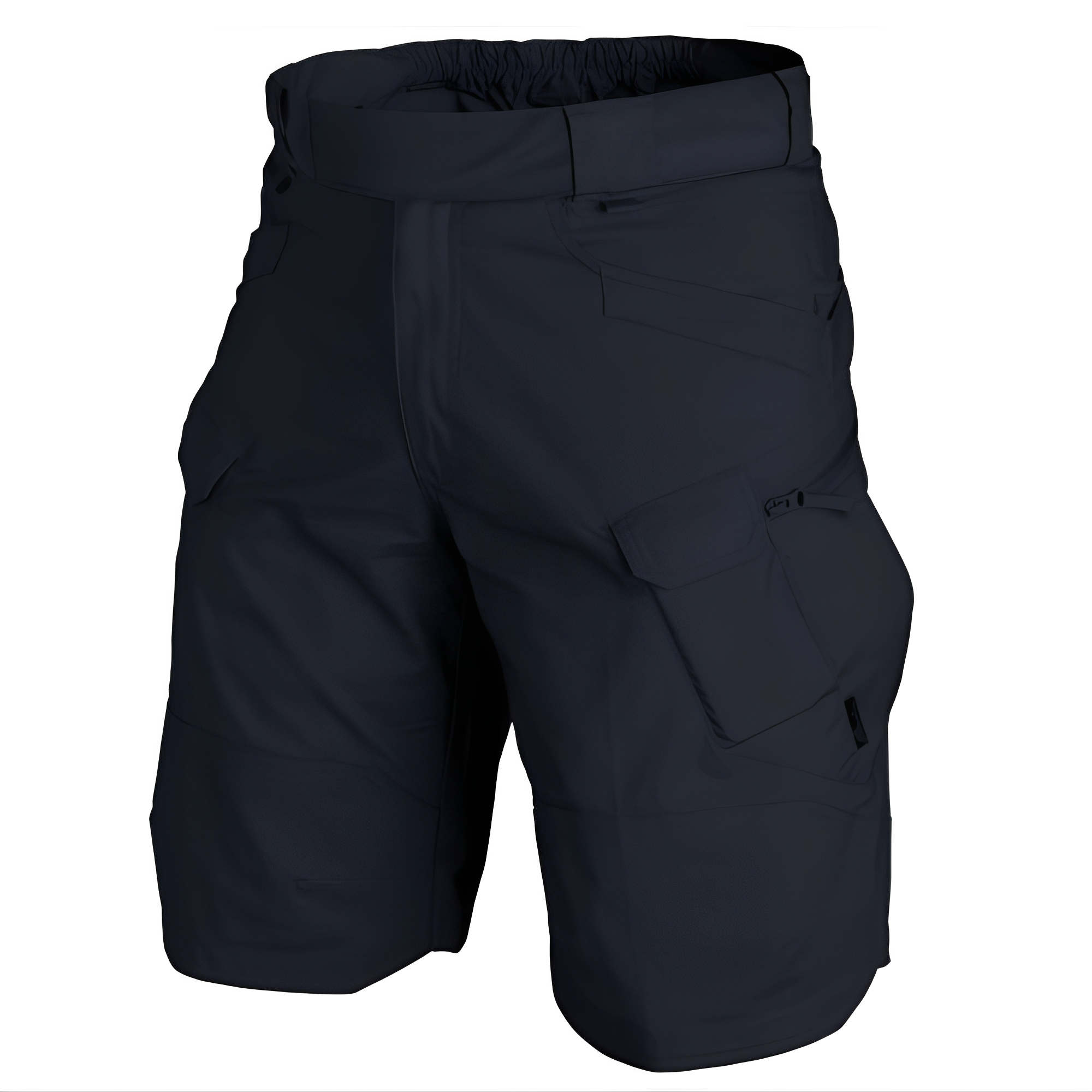 Rocco - Herren Shorts - für taktische Outdoor-Ausstattung