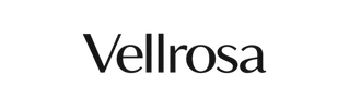 Vellrosa.com