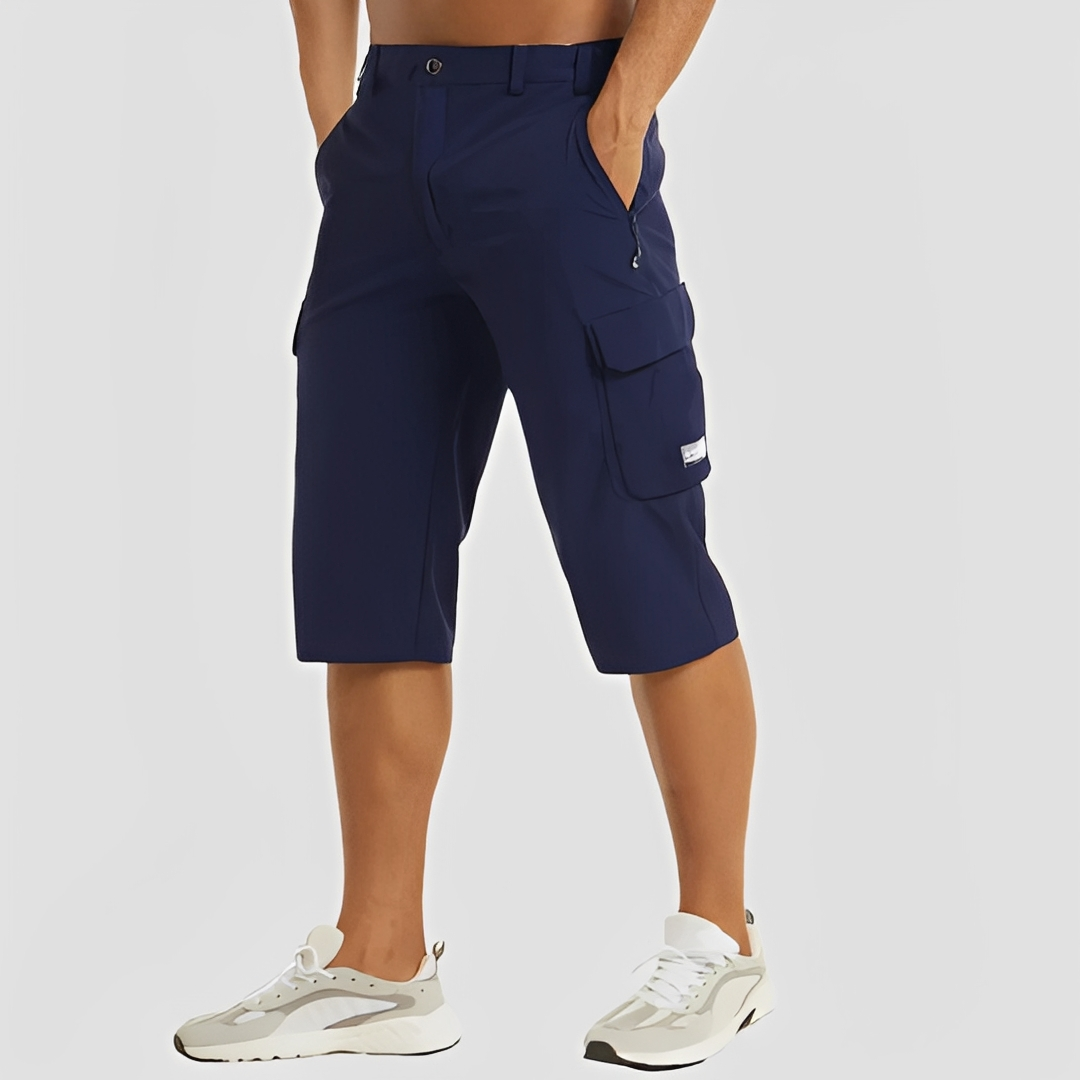 Keinny – Herren-Shorts – ein entspannter Look für jeden Tag