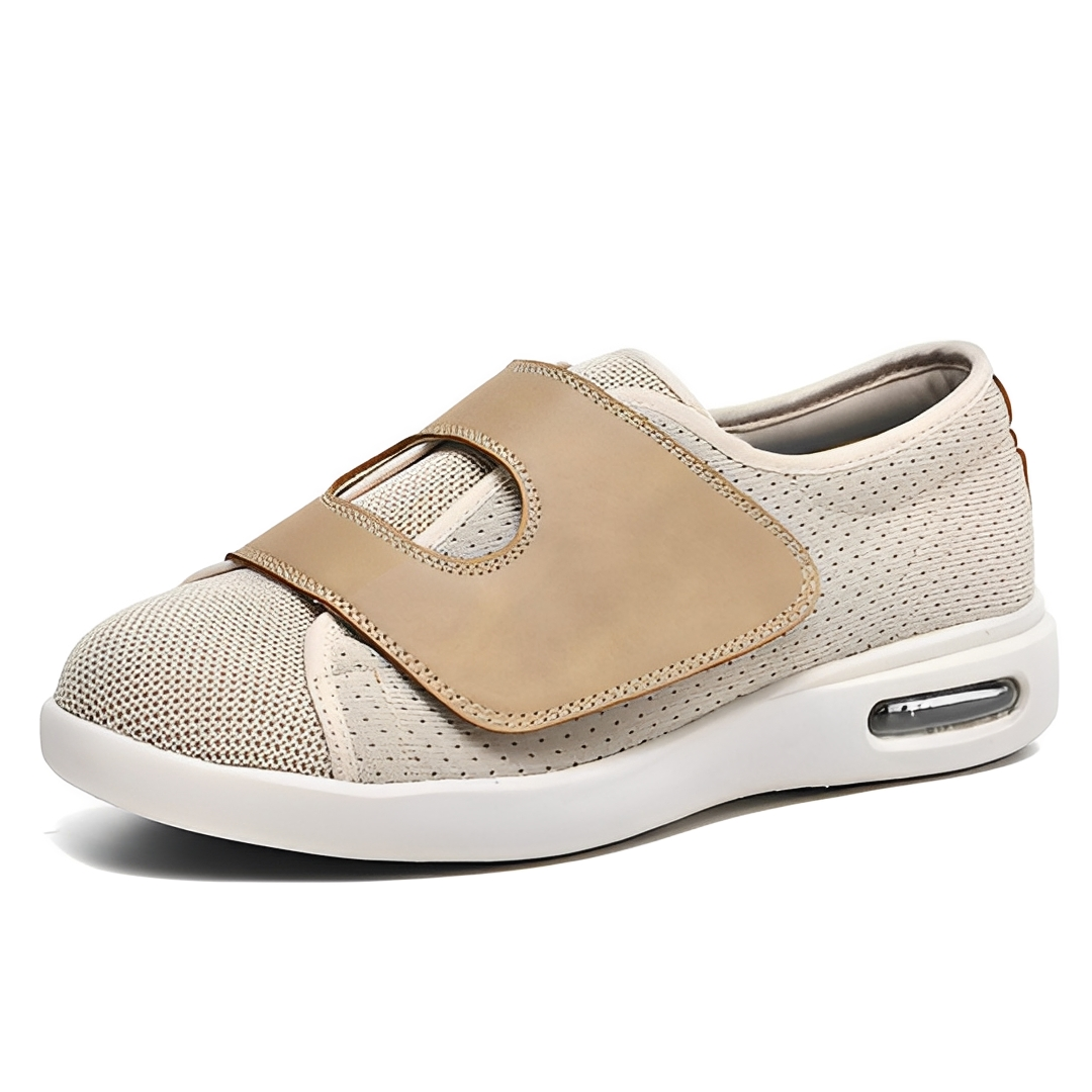 Vintora - Komfortable Schuhe für Damen