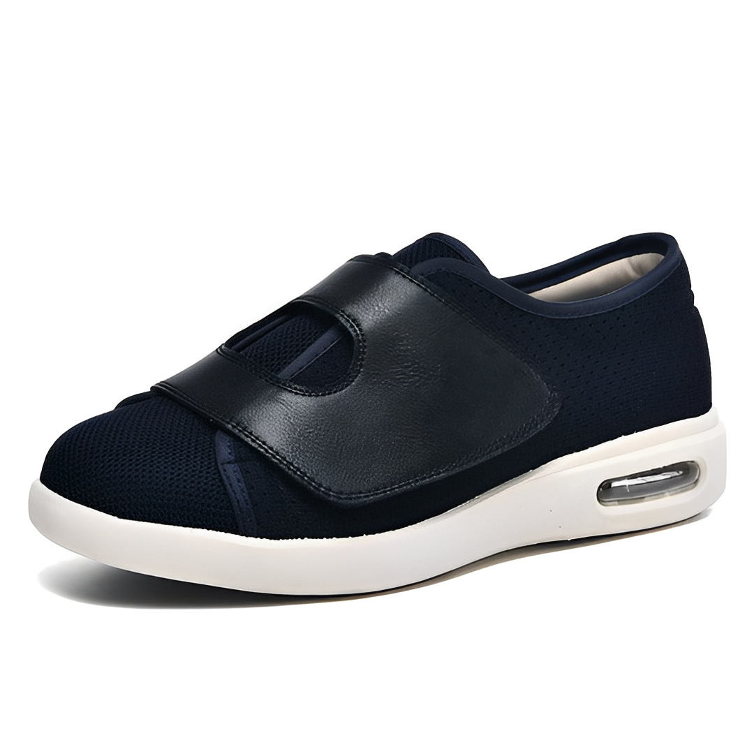 Vintora - Komfortable Schuhe für Damen