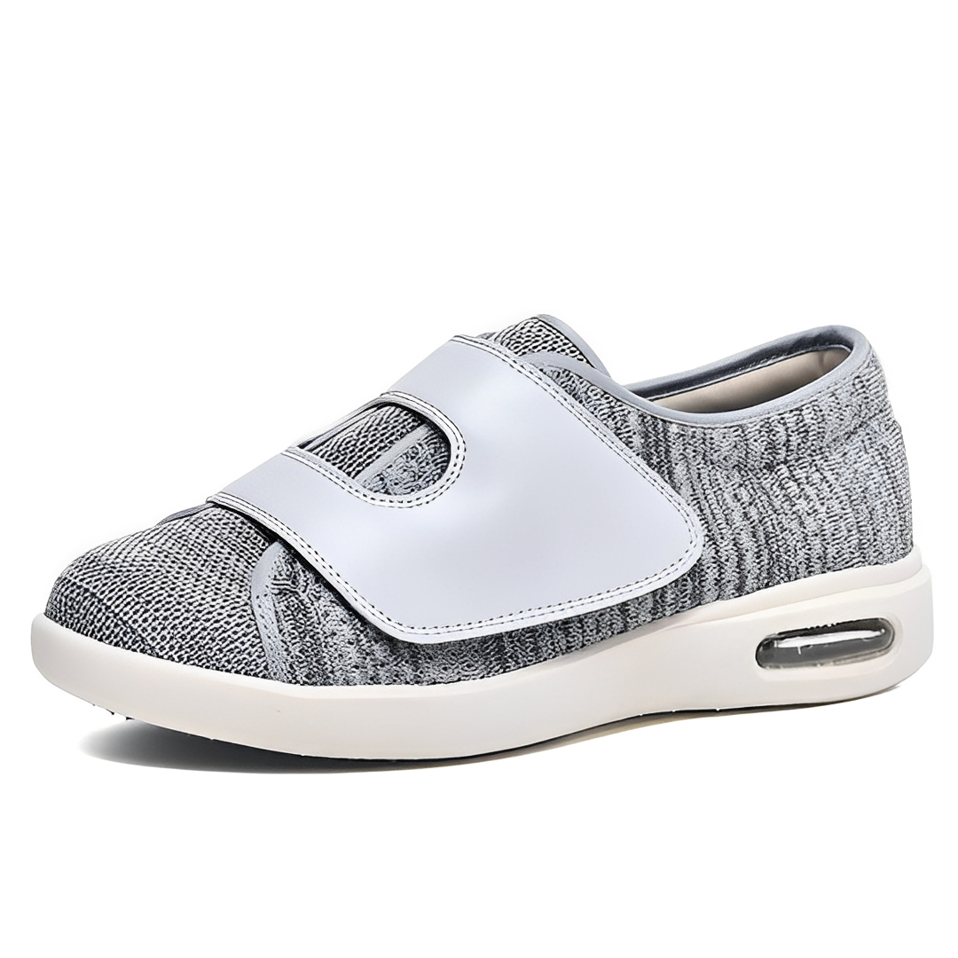 Vintora - Komfortable Schuhe für Damen