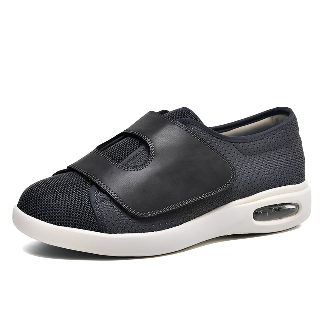 Vintora - Komfortable Schuhe für Damen