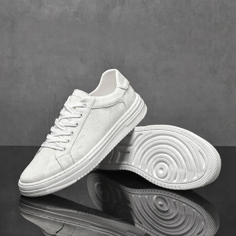 Deniz - Zeitlose Freizeitschuhe