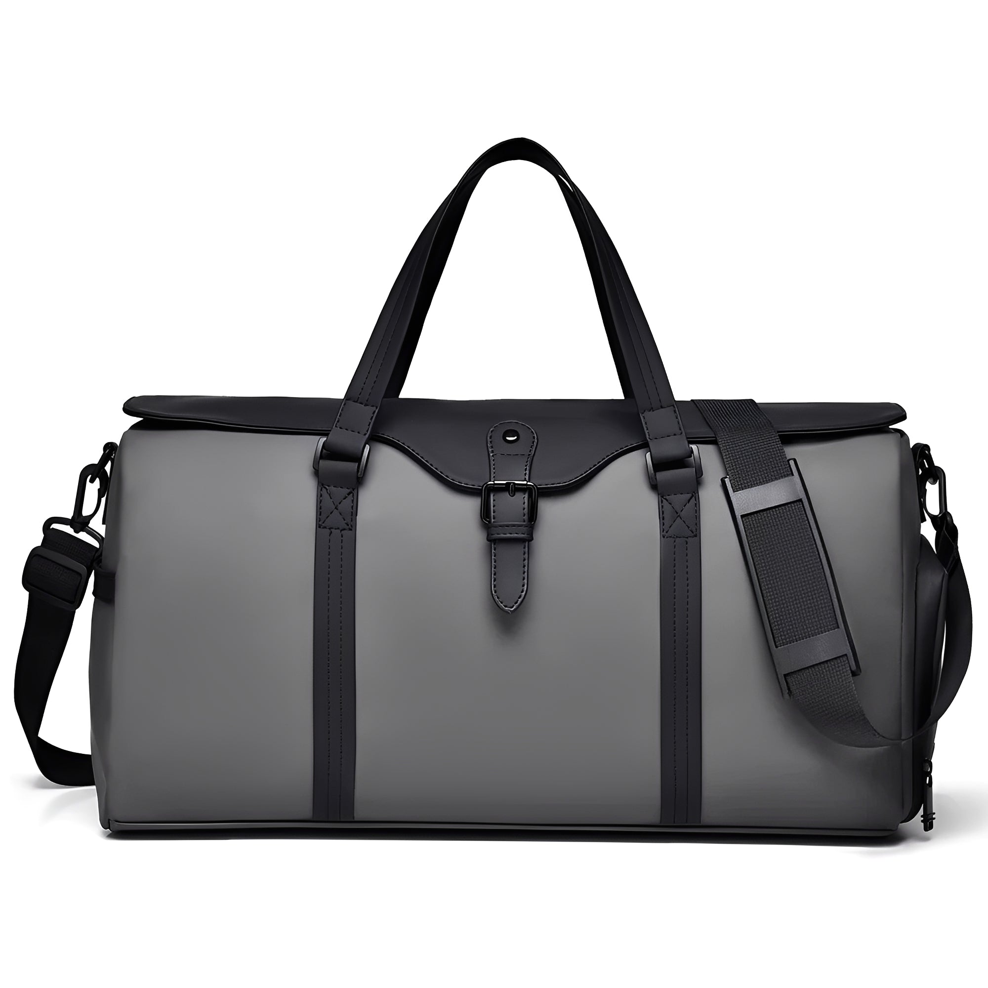 Simon - Große schicke Reisetasche