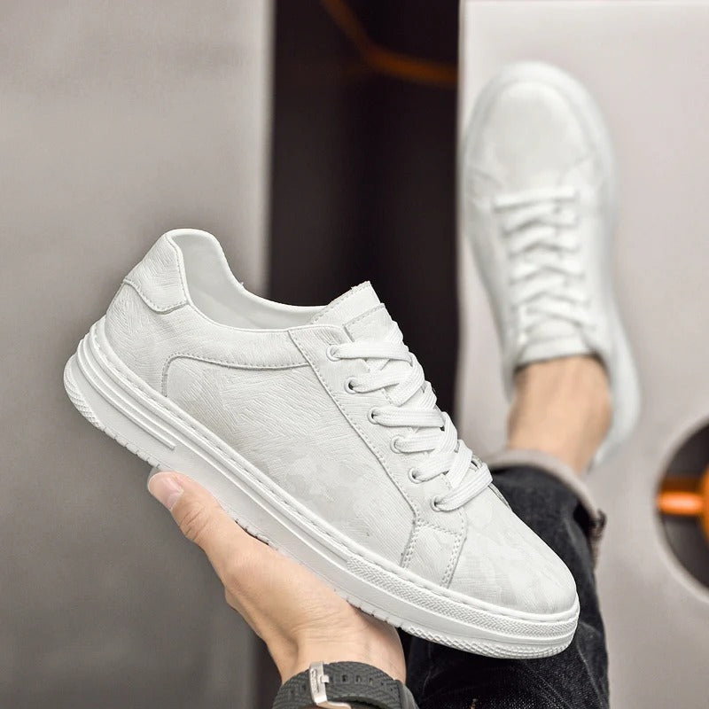 Deniz - Zeitlose Freizeitschuhe