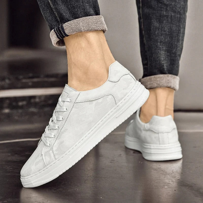 Deniz - Zeitlose Freizeitschuhe