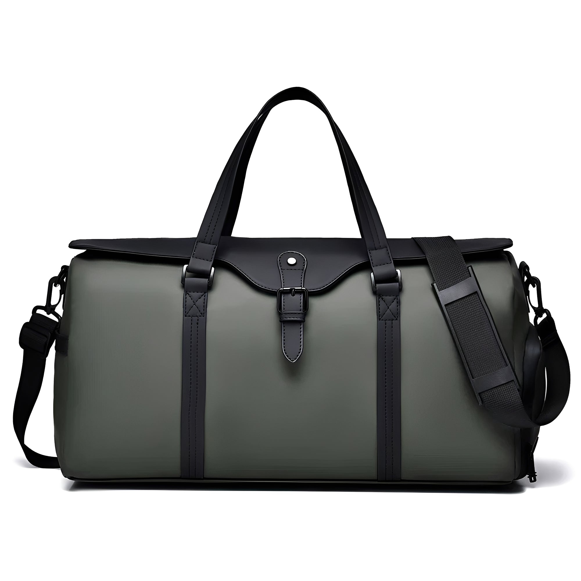 Simon - Große schicke Reisetasche