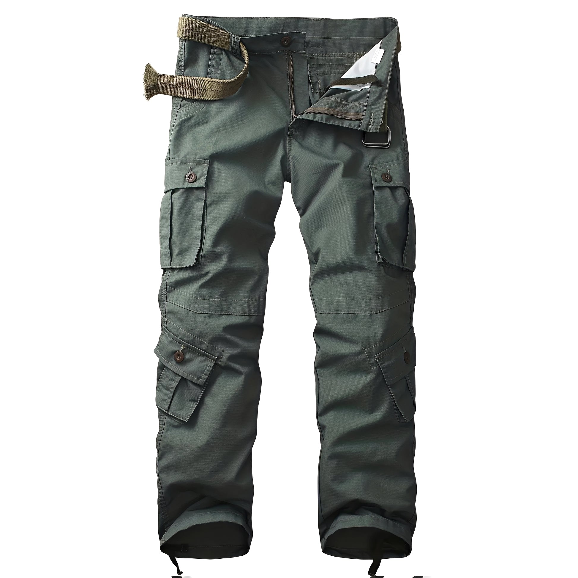Marion - Stylische taktische Hosen