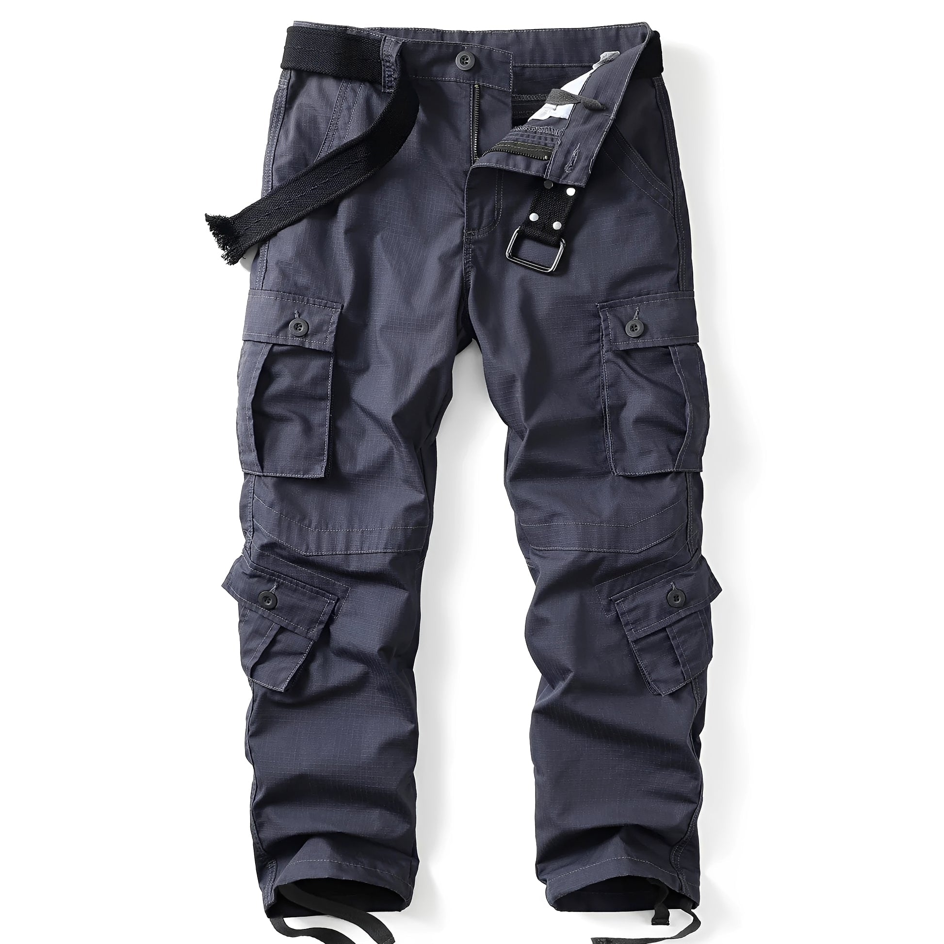 Marion - Stylische taktische Hosen