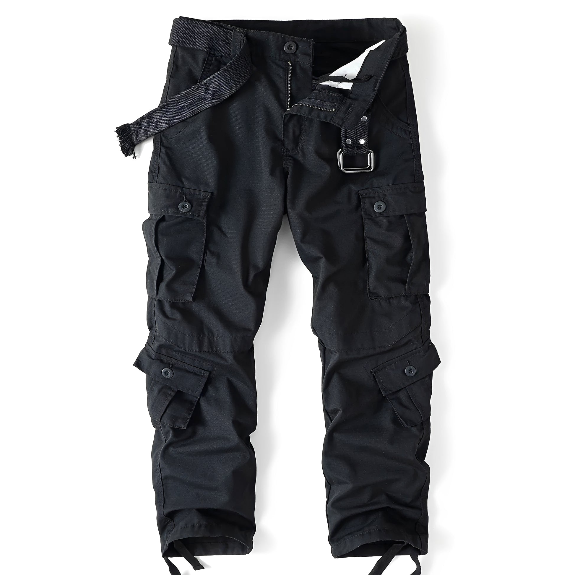 Marion - Stylische taktische Hosen