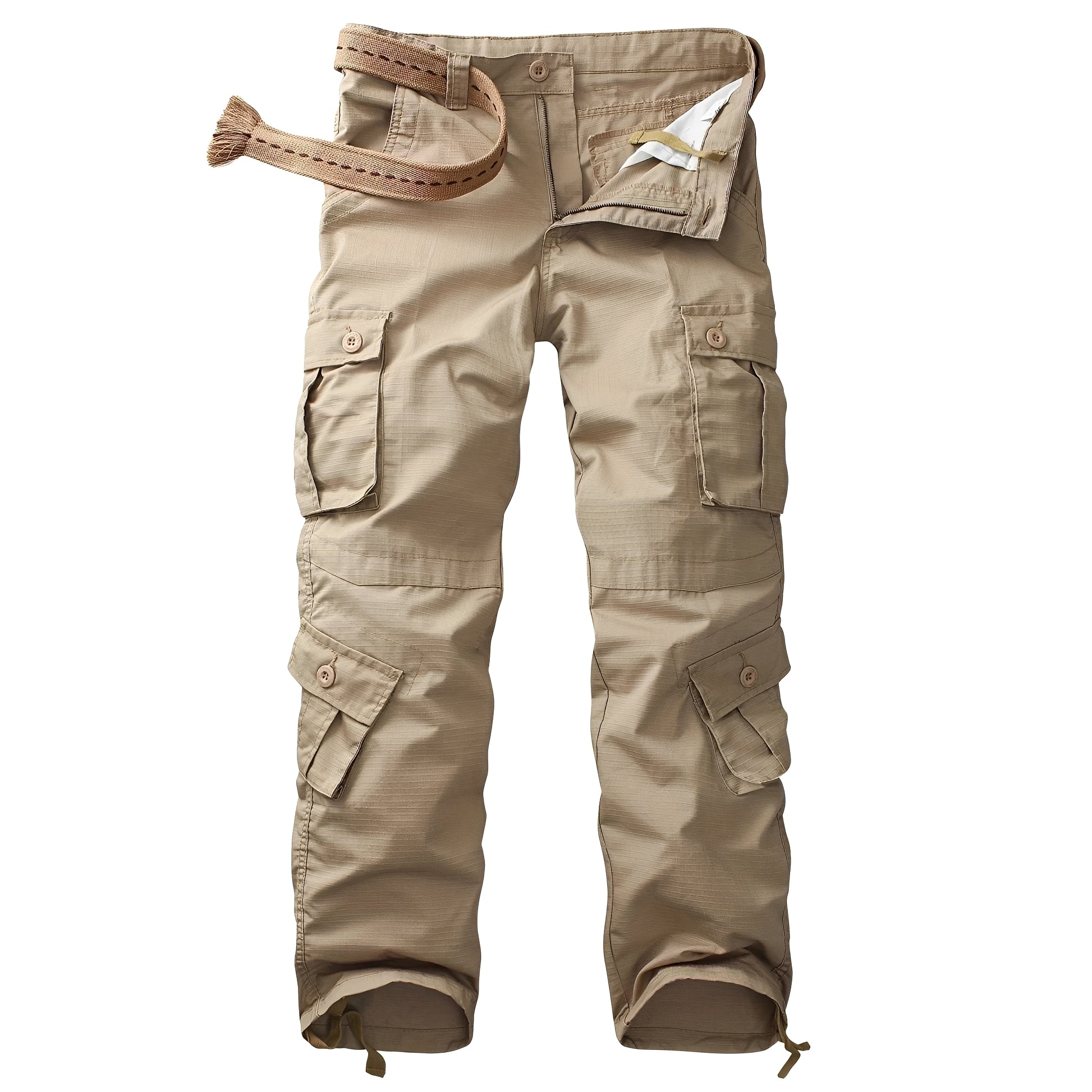 Marion - Stylische taktische Hosen