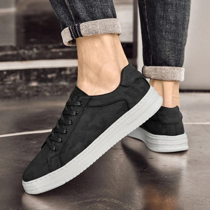 Deniz - Zeitlose Freizeitschuhe