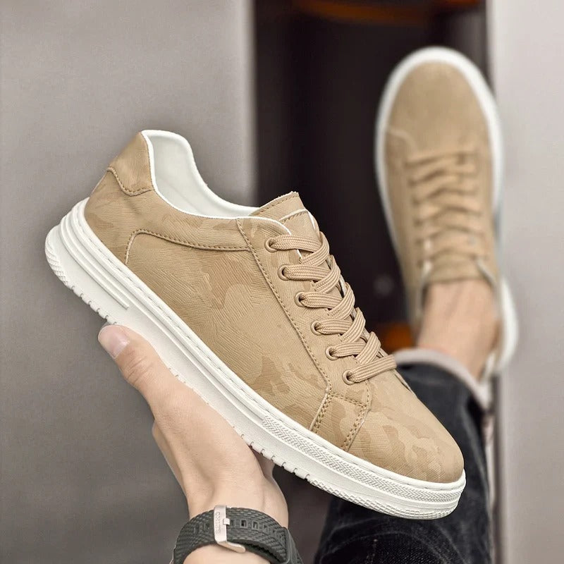 Deniz - Zeitlose Freizeitschuhe