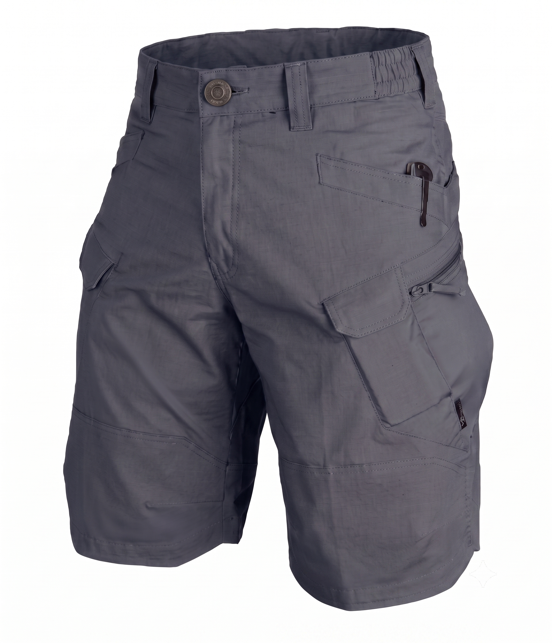 Rocco - Herren Shorts - für taktische Outdoor-Ausstattung