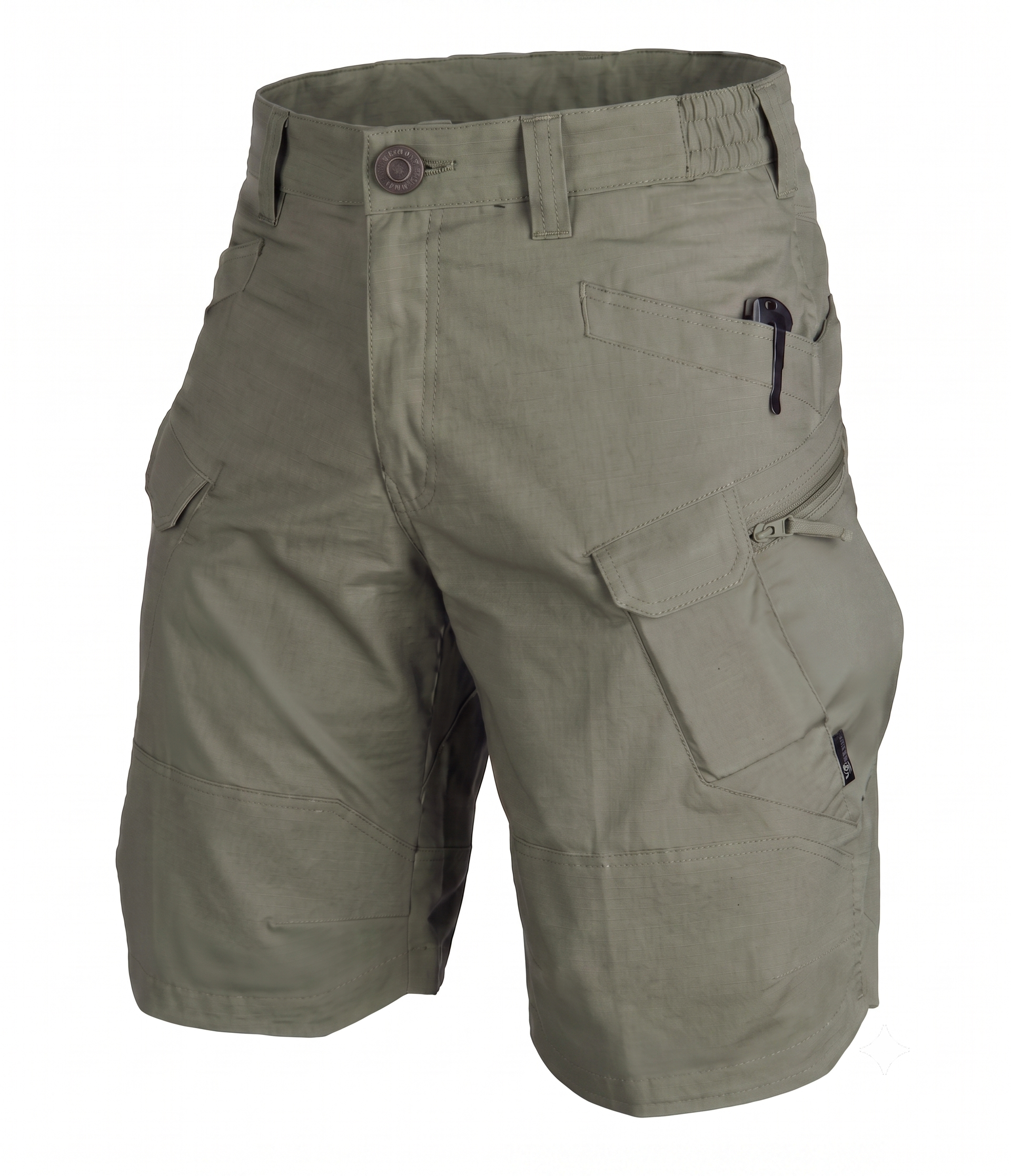 Rocco - Herren Shorts - für taktische Outdoor-Ausstattung