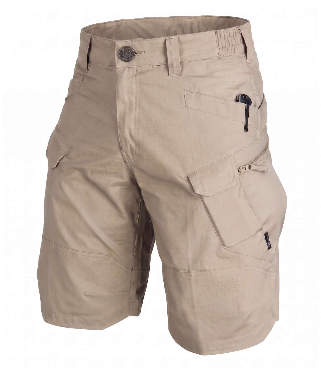Rocco - Herren Shorts - für taktische Outdoor-Ausstattung